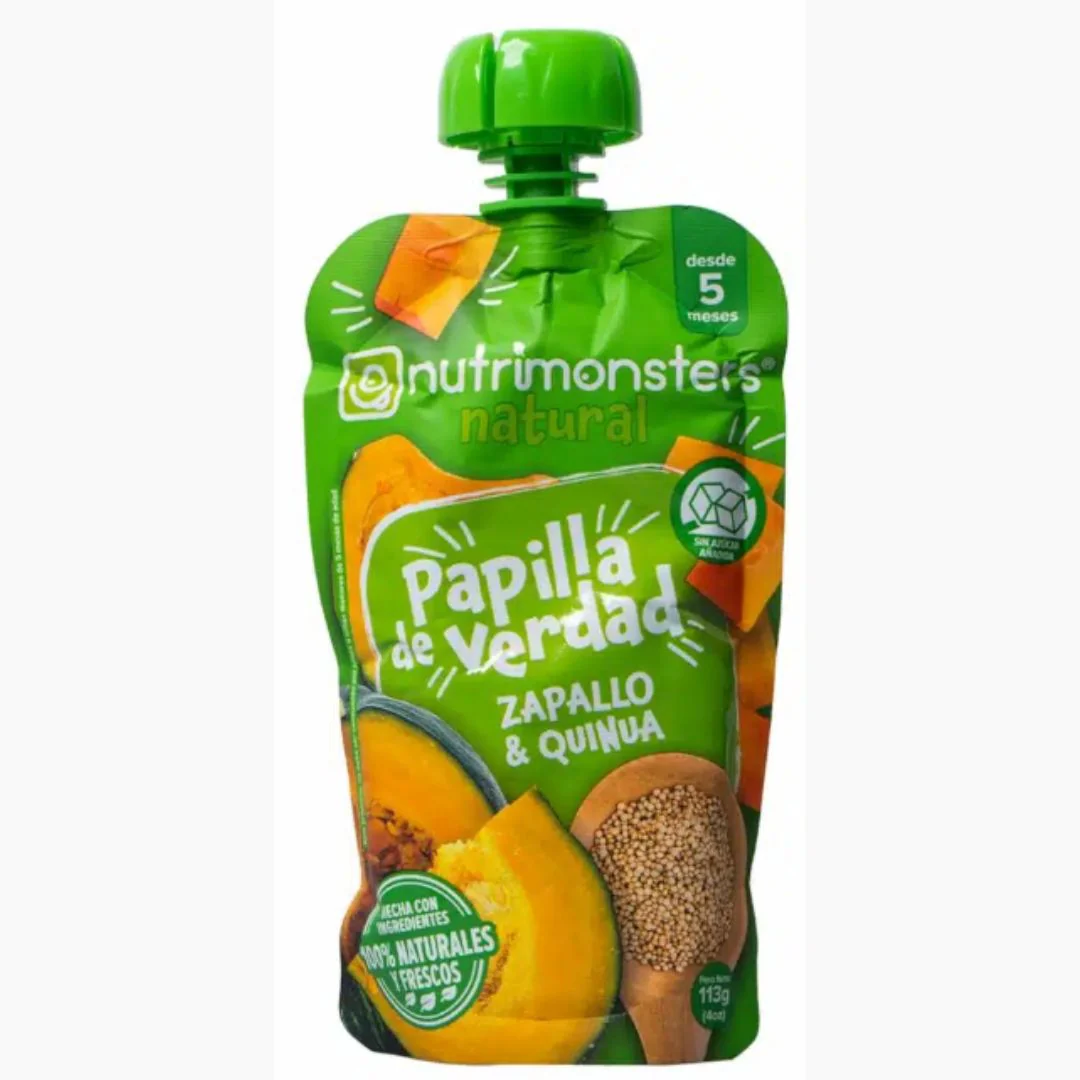 Papilla nutritiva - Image 5