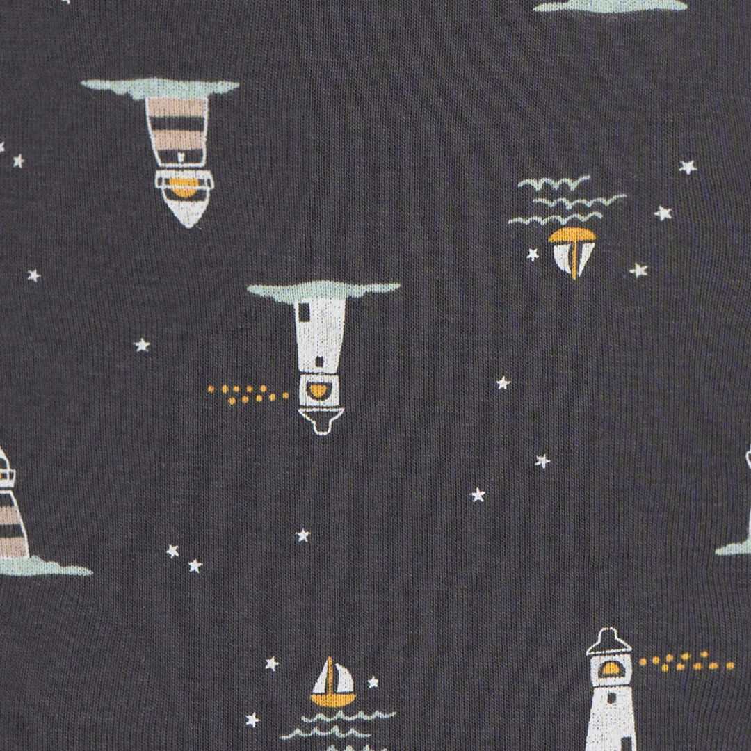 Paquete de 4 bodys Onesies® sin mangas - Image 9