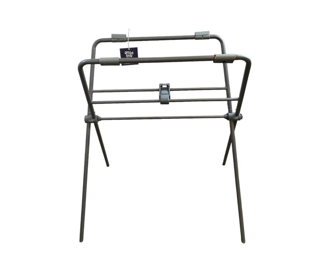 Pedestal Para Bañera Flexi Bath Stokke - Image 2