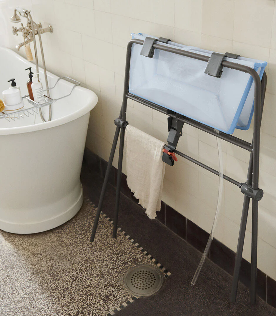 Pedestal Para Bañera Flexi Bath Stokke - Image 6