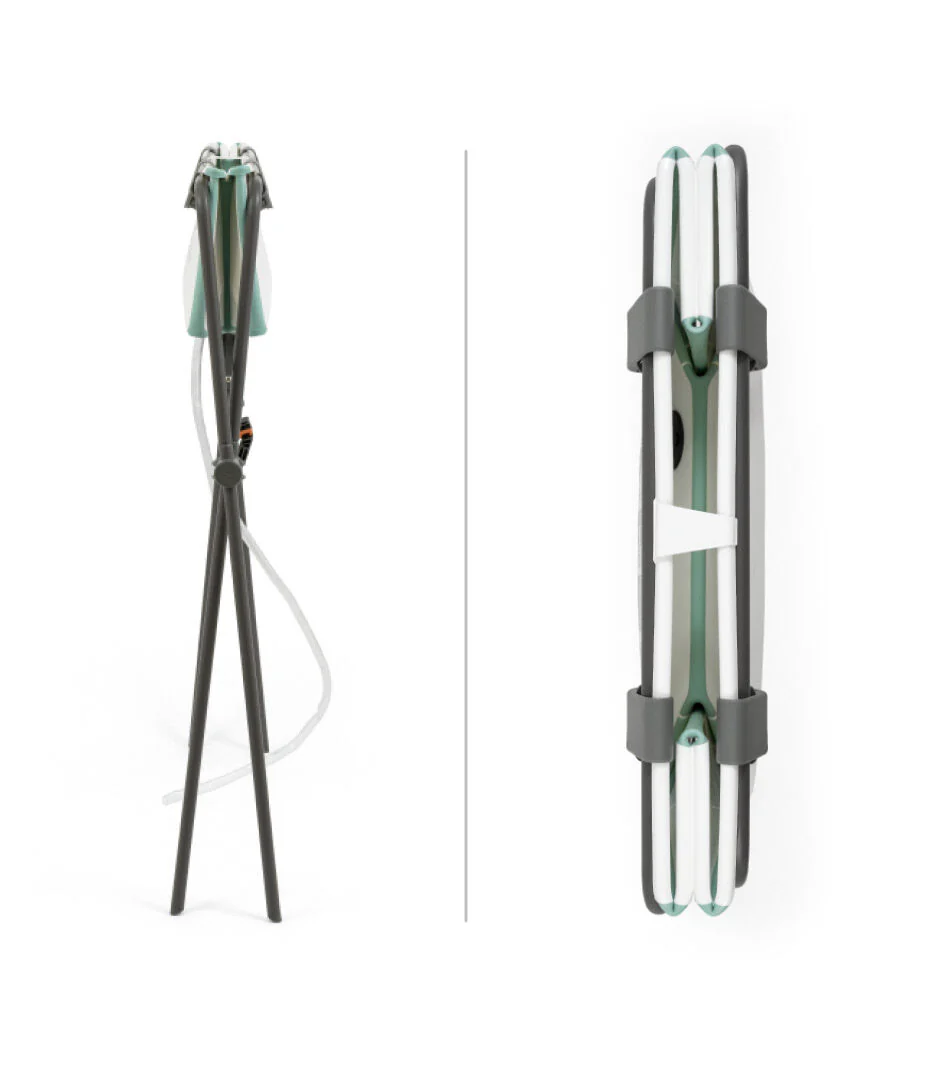 Pedestal Para Bañera Flexi Bath Stokke - Image 7