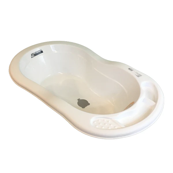 Peke Banera Extra Grande Blanca