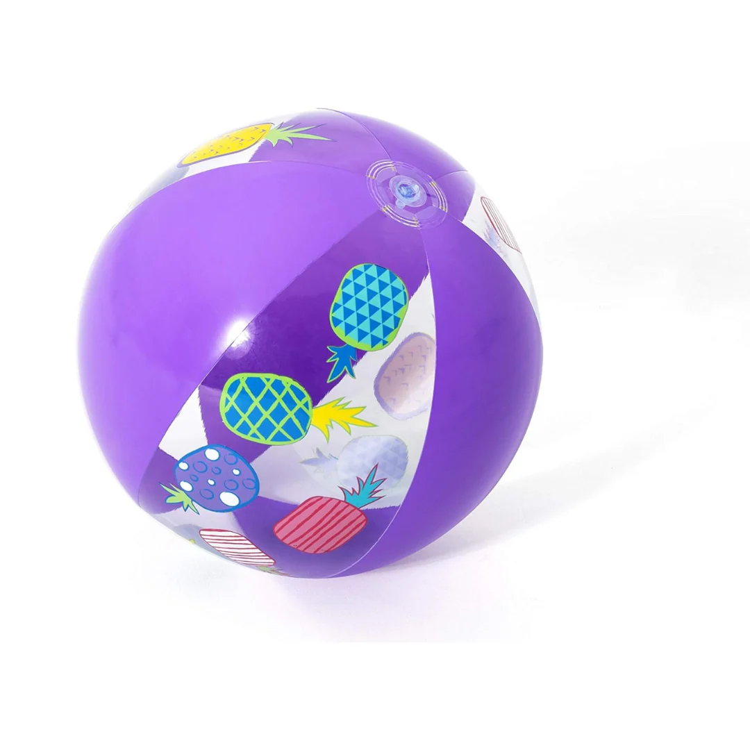 Pelota Playera - Image 2