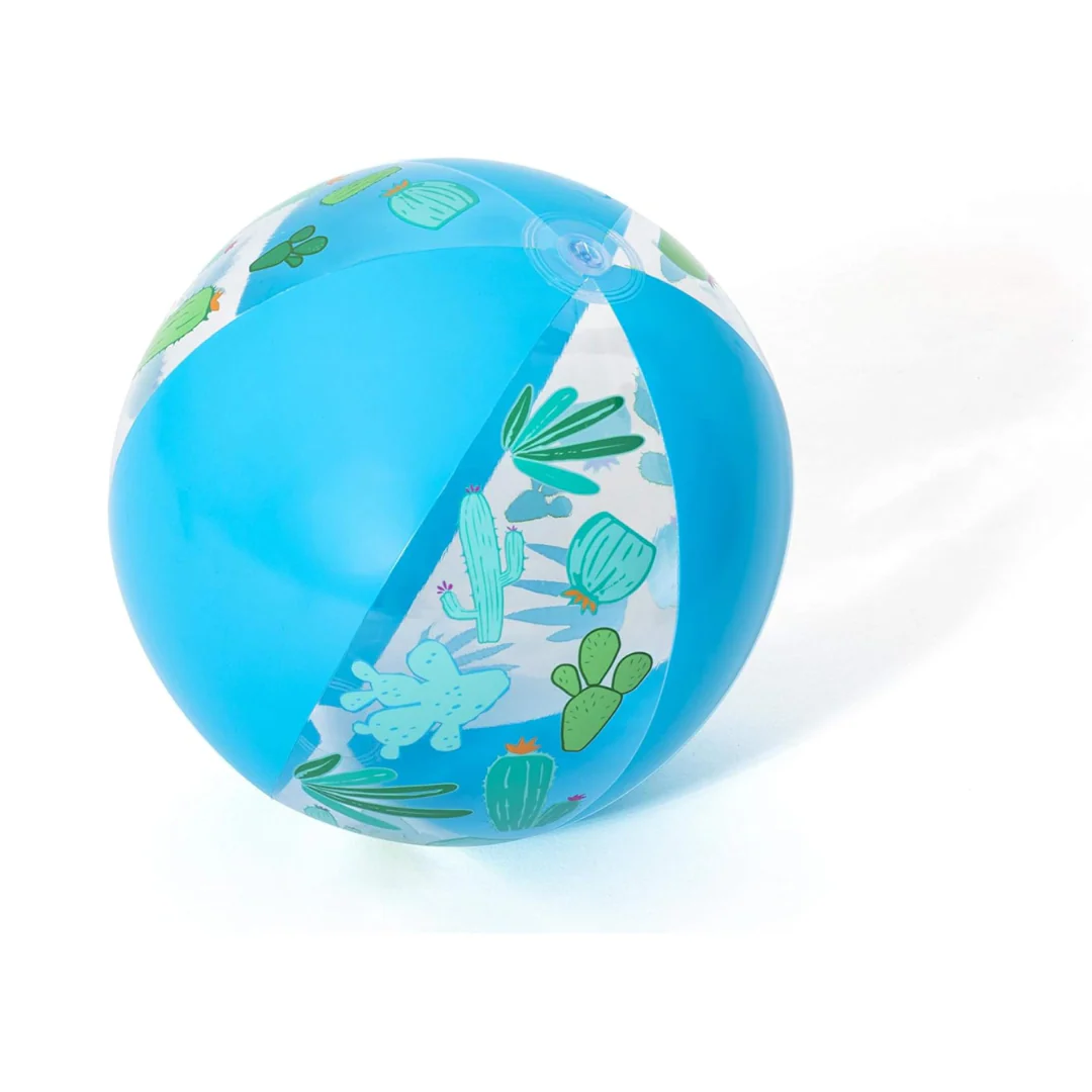 Pelota Playera - Image 3