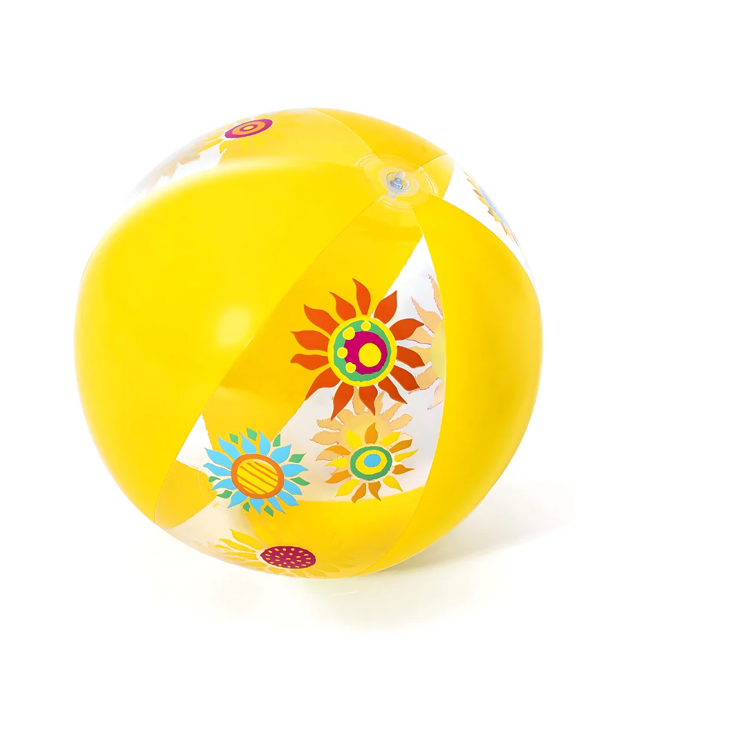 Pelota Playera - Image 4