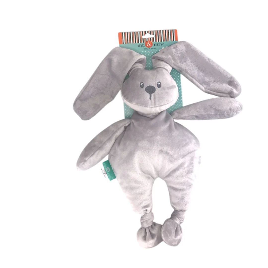 Peluche sonajero - Image 2