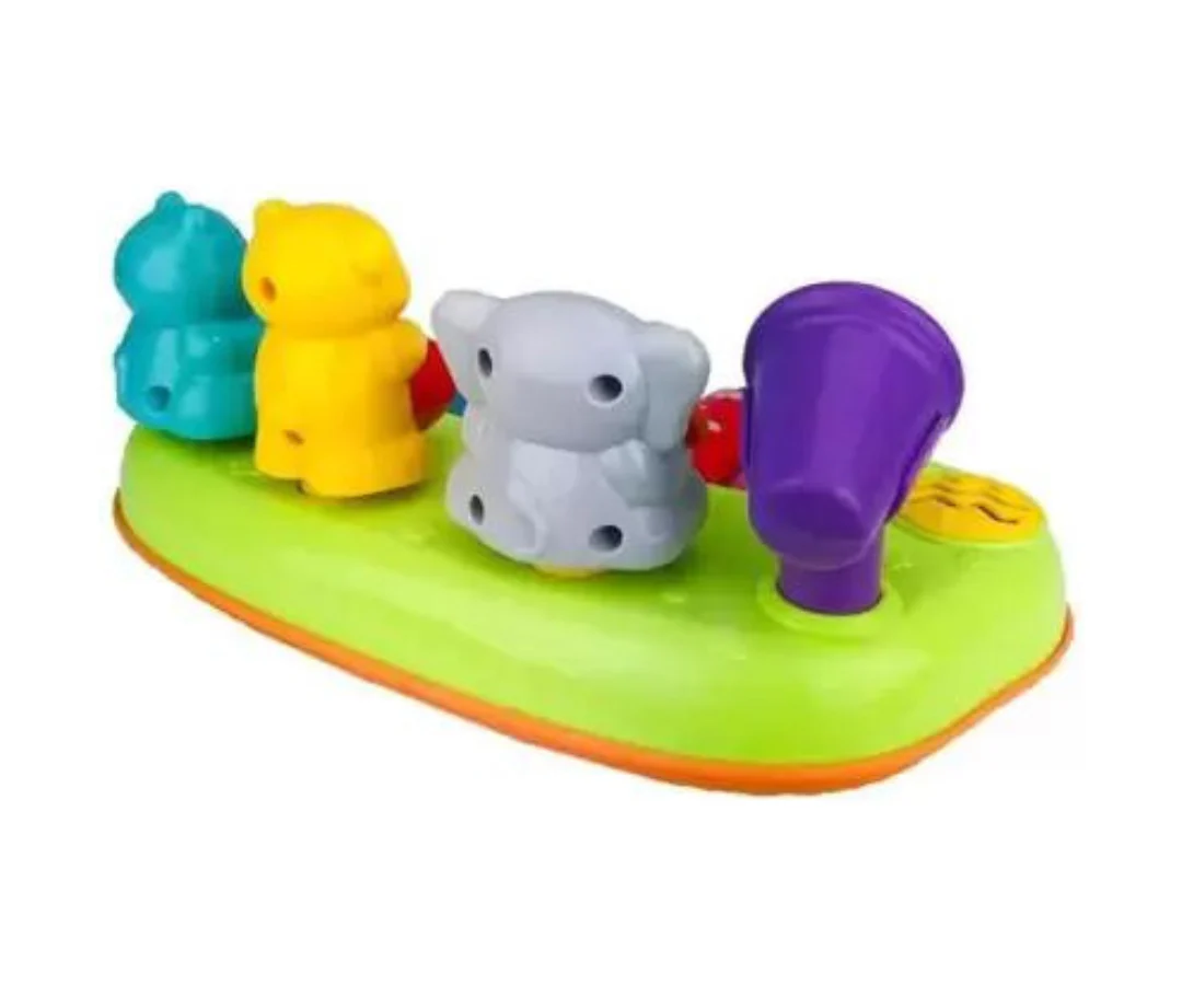 Piano Selva Winfun - Image 3