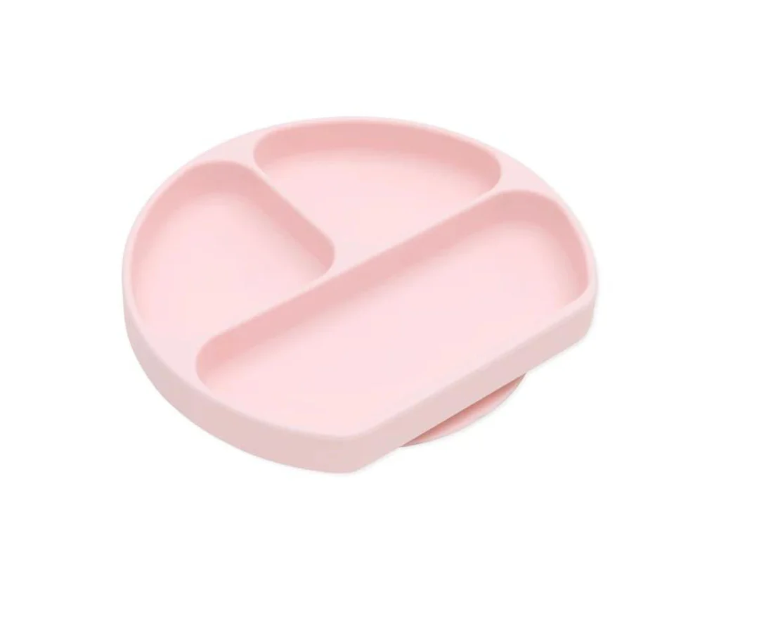 Plato Entrenador 3 Divisiones  Bumkins - Image 4
