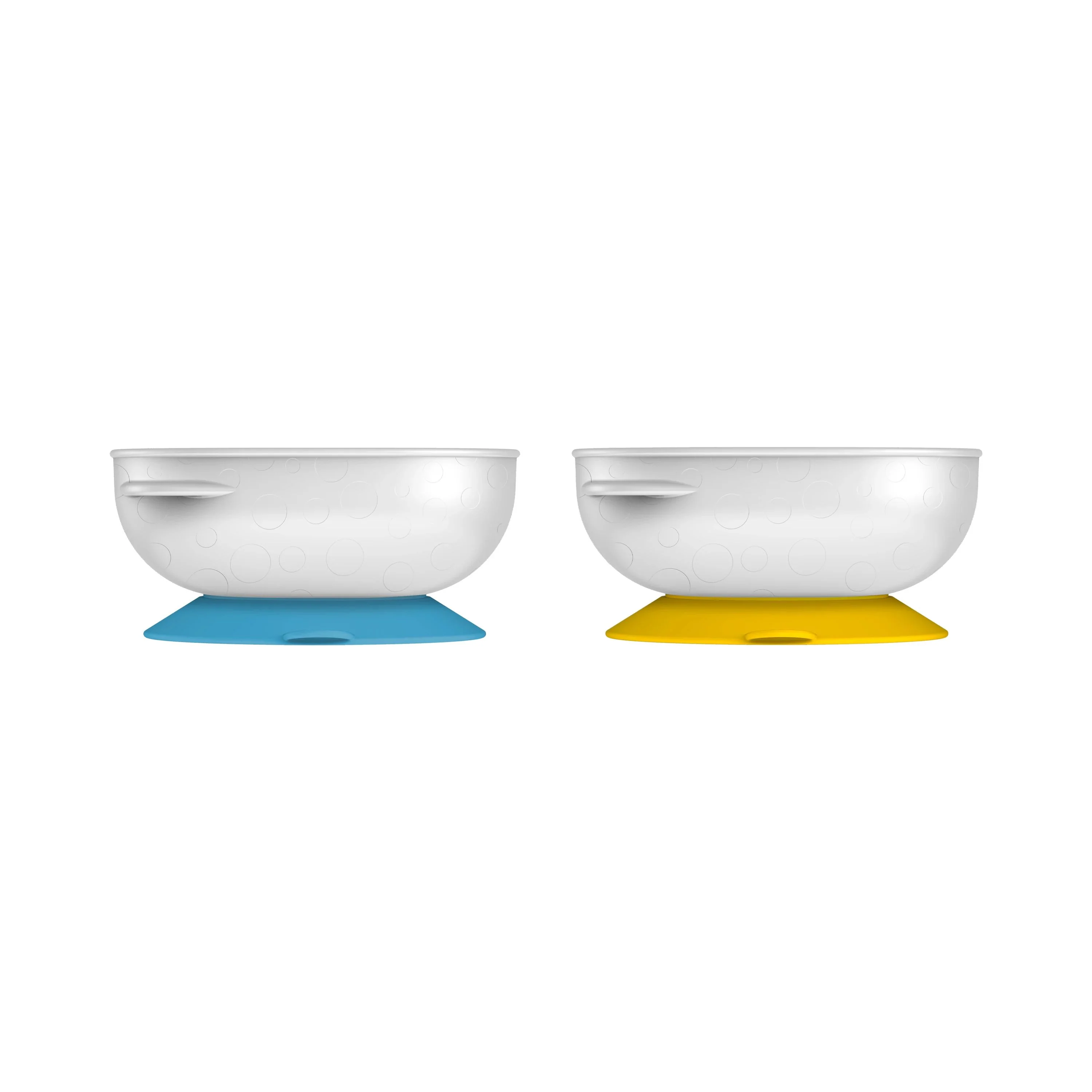 Platos antideslizantes - Image 2