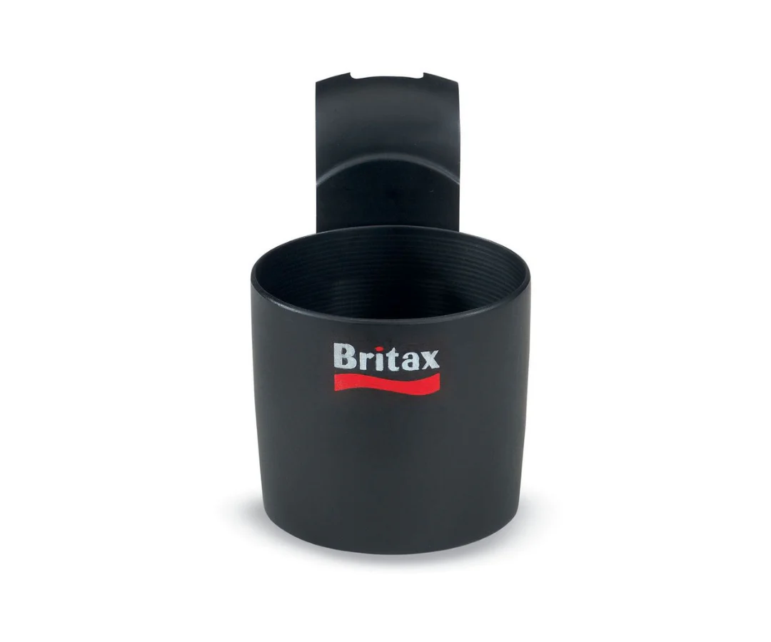 Porta Vaso Para Asiento De Auto Britax - Image 2