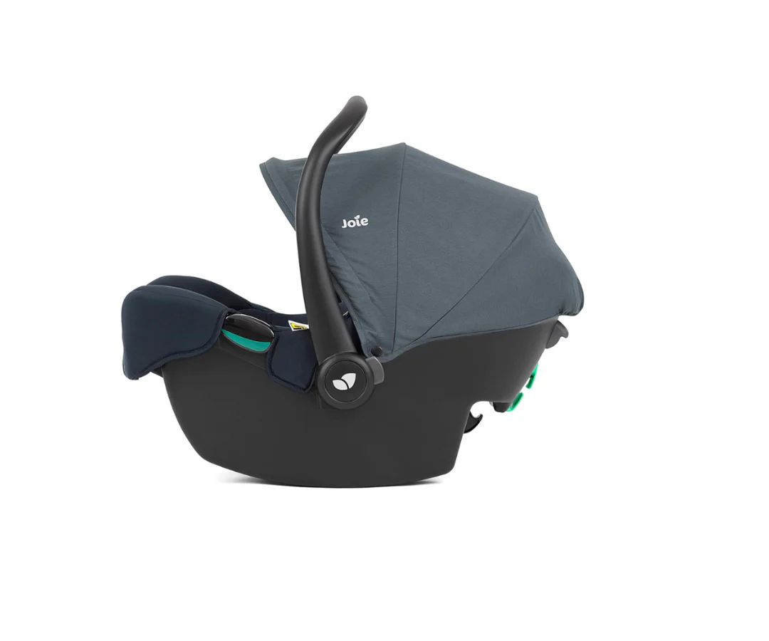 Portabebé I-Snug™ 2 - Image 3