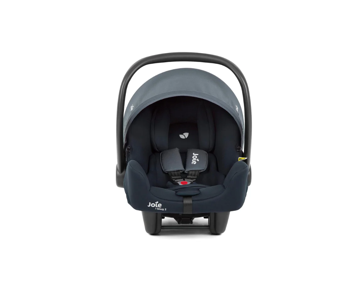 Portabebé I-Snug™ 2 - Image 4