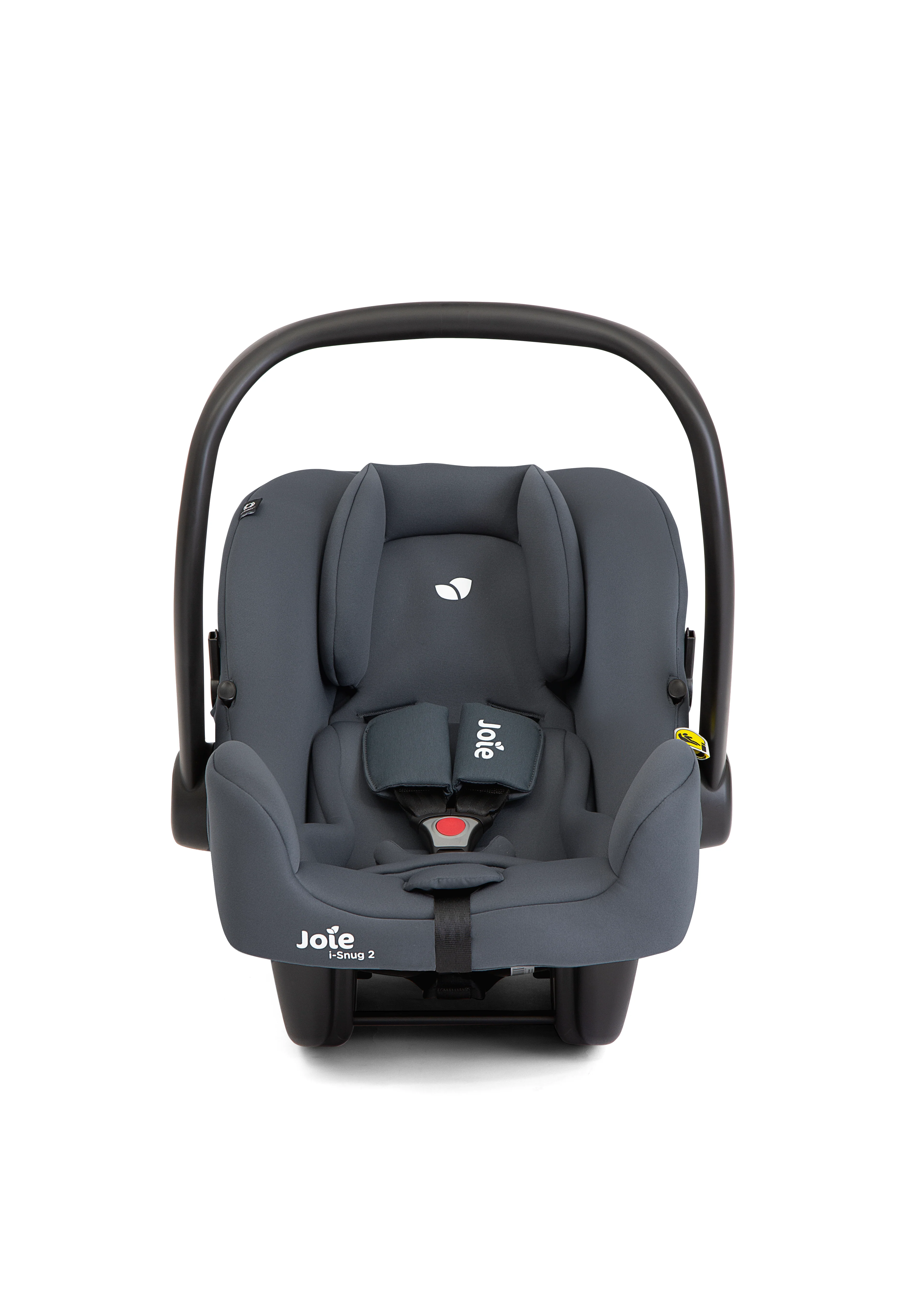 Portabebé I-Snug™ 2 - Image 5