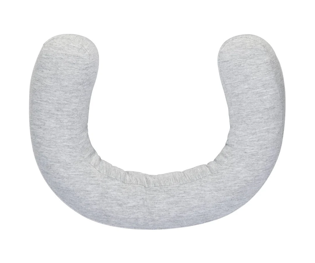 Posicionador ergonómico para sueño - Image 3