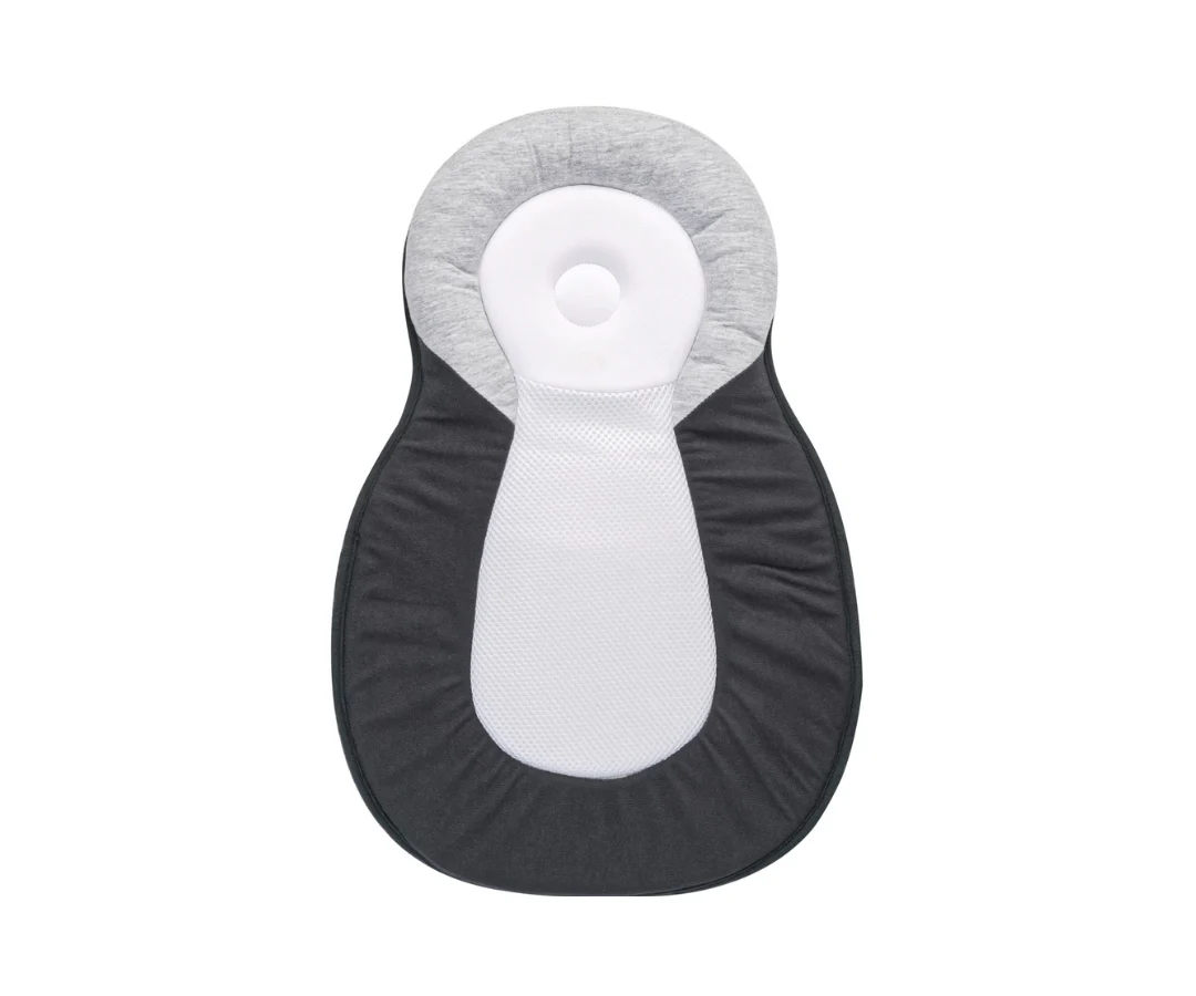 Posicionador ergonómico para sueño - Image 4