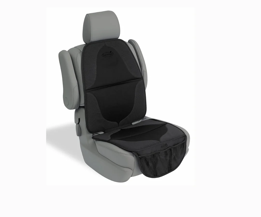 Protector De Asiento Elite Summer Infant