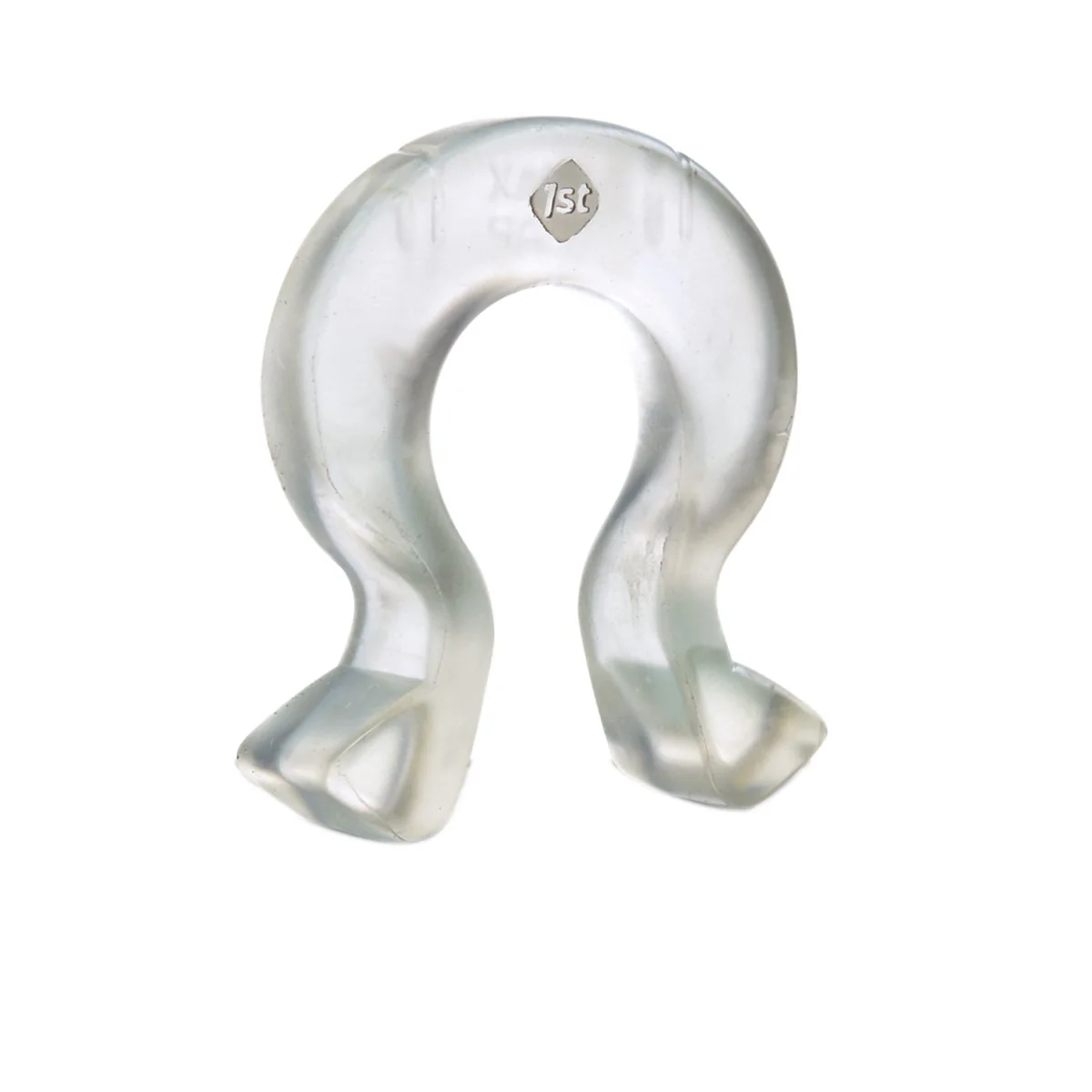 Protector Para Puerta X2