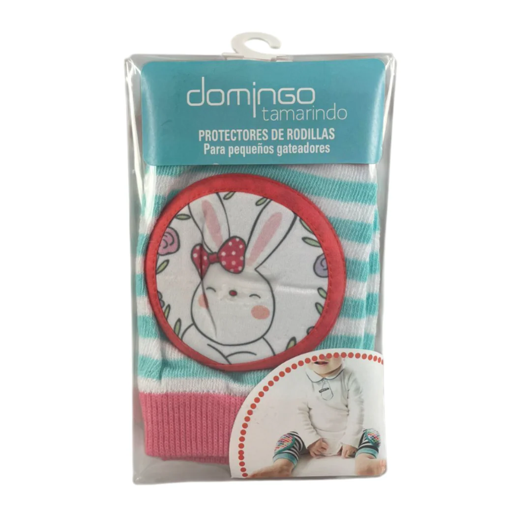 Protectores de rodillas - Image 3
