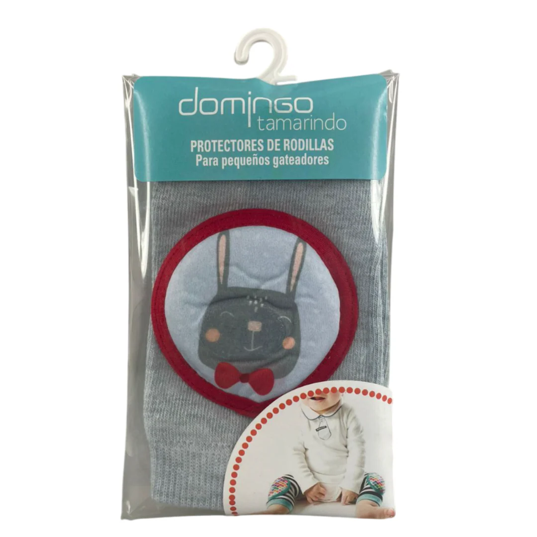 Protectores de rodillas - Image 4
