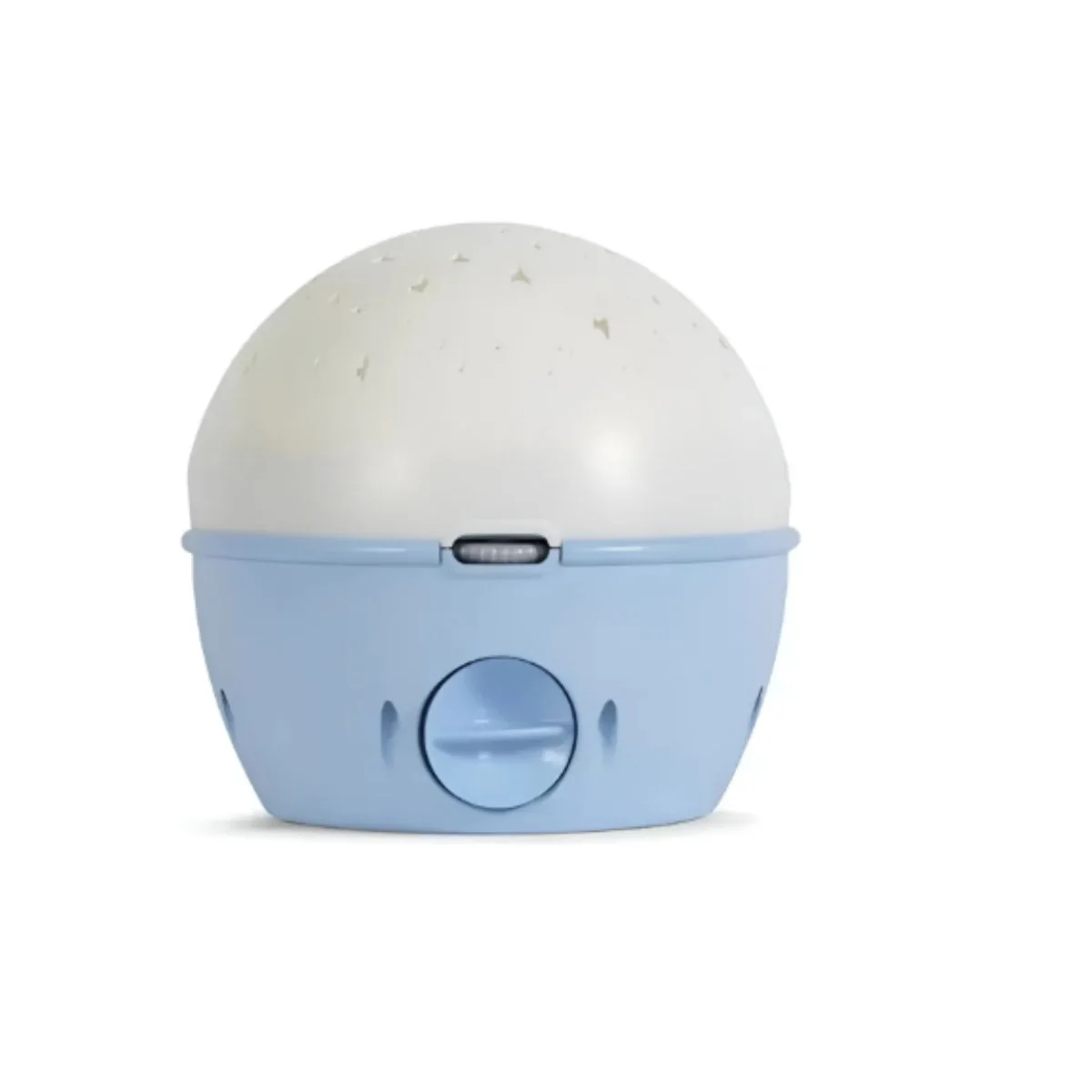 Proyector Con Oso De Peluche Next 2 Stars | Celeste Chicco - Image 4