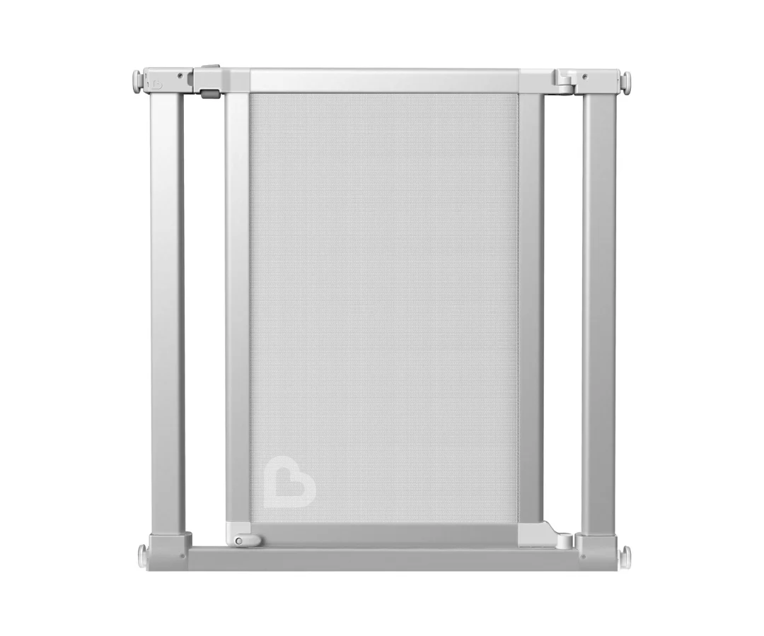 Reja Ice Gate Munchkin