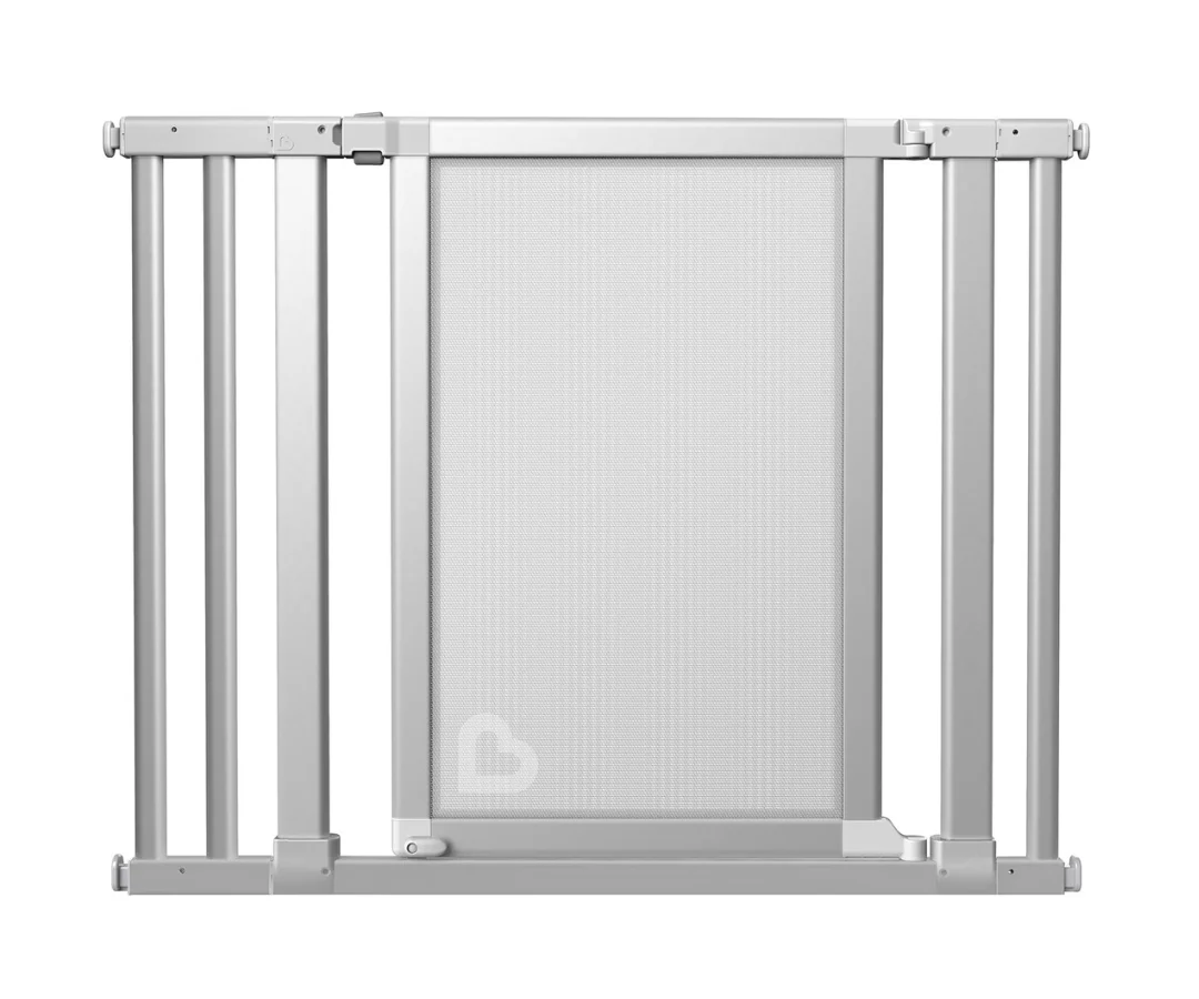Reja Ice Gate Munchkin - Image 2