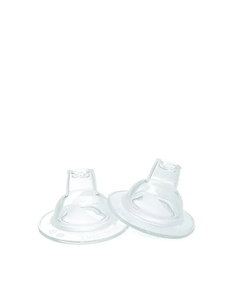 Repuesto de Silicona para vaso 4m+ - Image 2