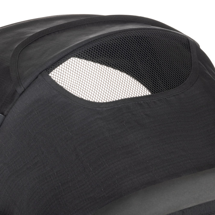 Reversi Coche Liviano Reversible Evenflo - Image 6