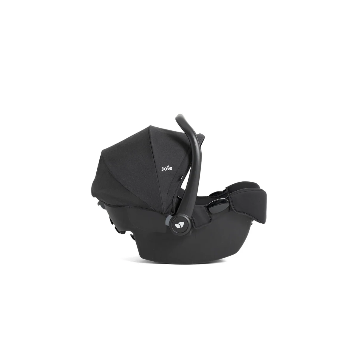 Rue W/ Base Rb & Pl Shale Dark - Image 5
