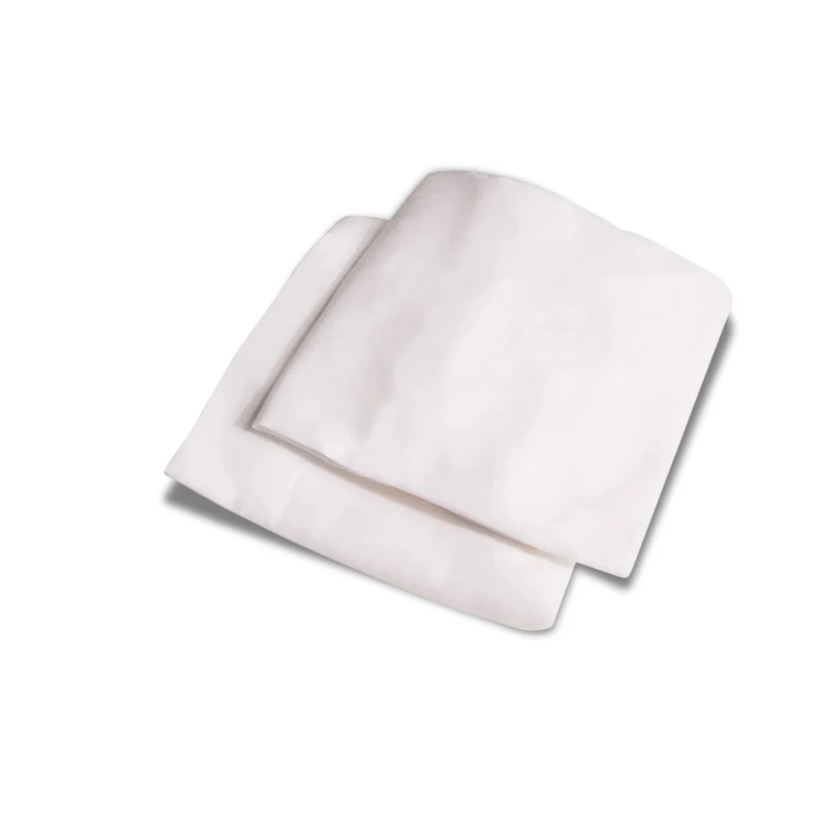 Sabana Para Cuna X2 | Blanco Summer Infant