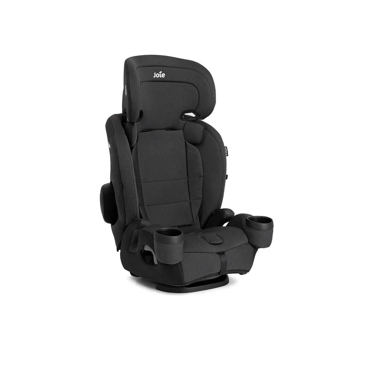 Asiento de Auto Saffron Si 4 In 1 Shale - Image 3