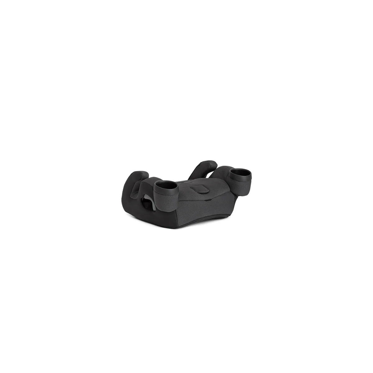 Asiento de Auto Saffron Si 4 In 1 Shale - Image 4