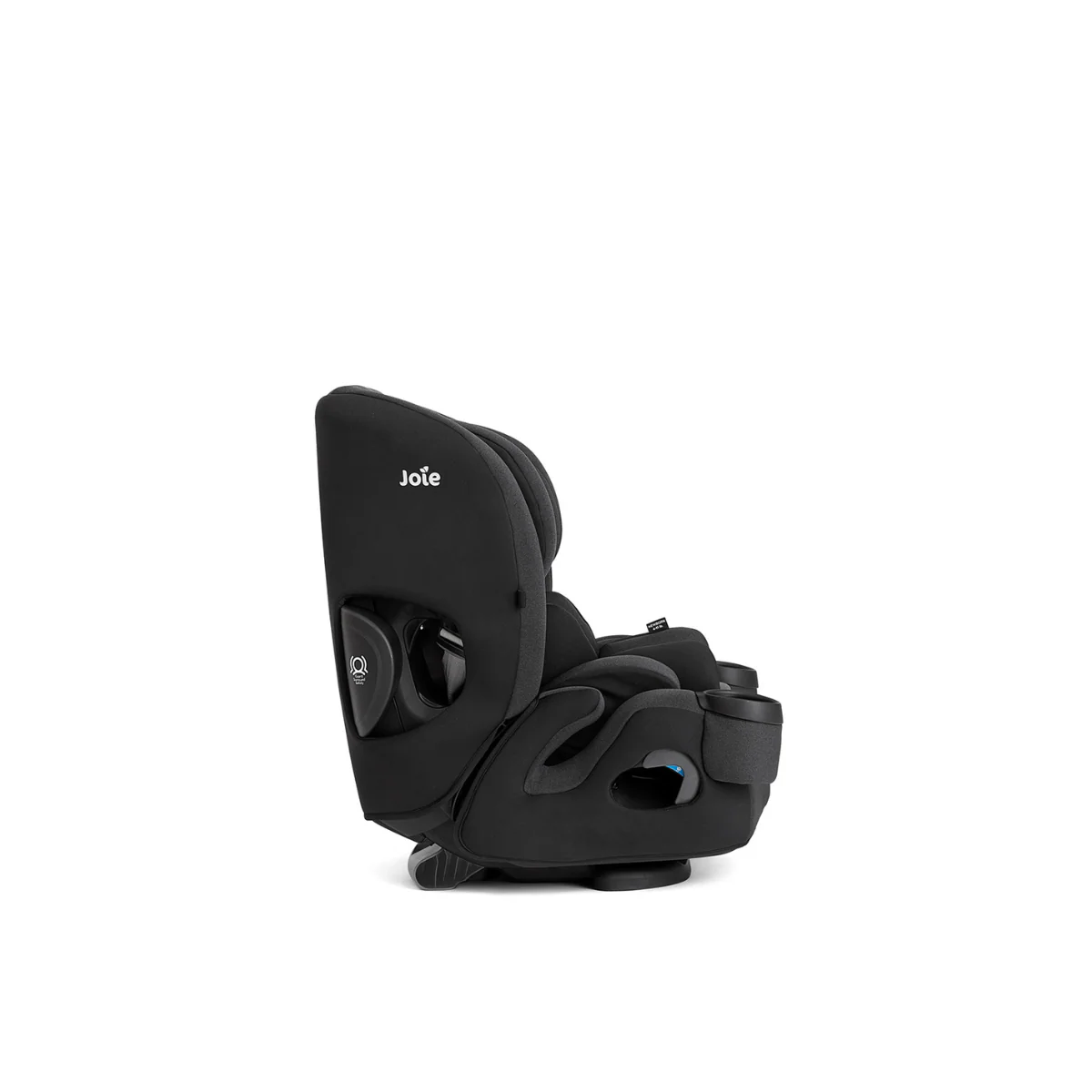 Asiento de Auto Saffron Si 4 In 1 Shale - Image 5