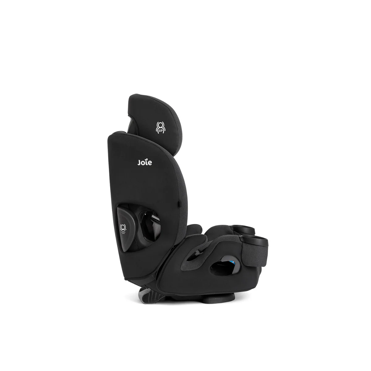Asiento de Auto Saffron Si 4 In 1 Shale - Image 6