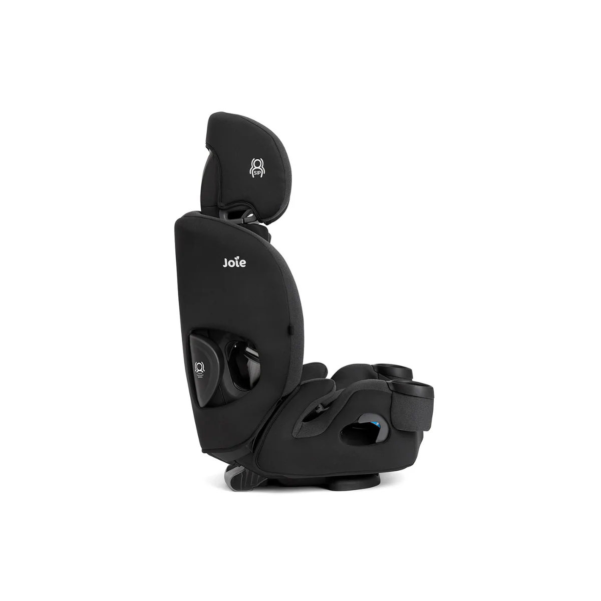 Asiento de Auto Saffron Si 4 In 1 Shale - Image 7
