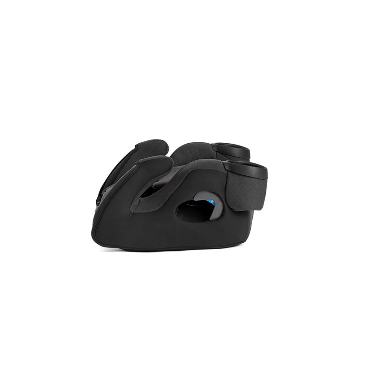 Asiento de Auto Saffron Si 4 In 1 Shale - Image 8
