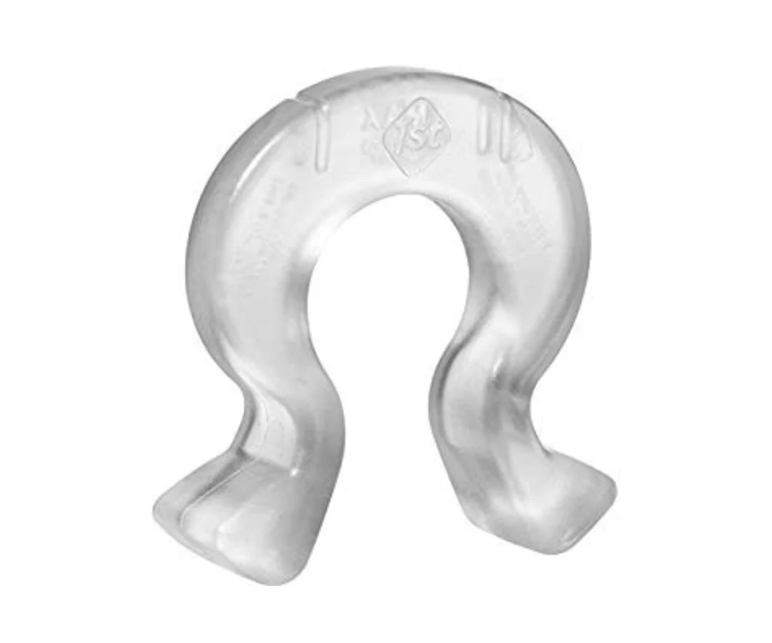 Seguro Para Protejer Los Dedos X 2 Kidco - Image 2