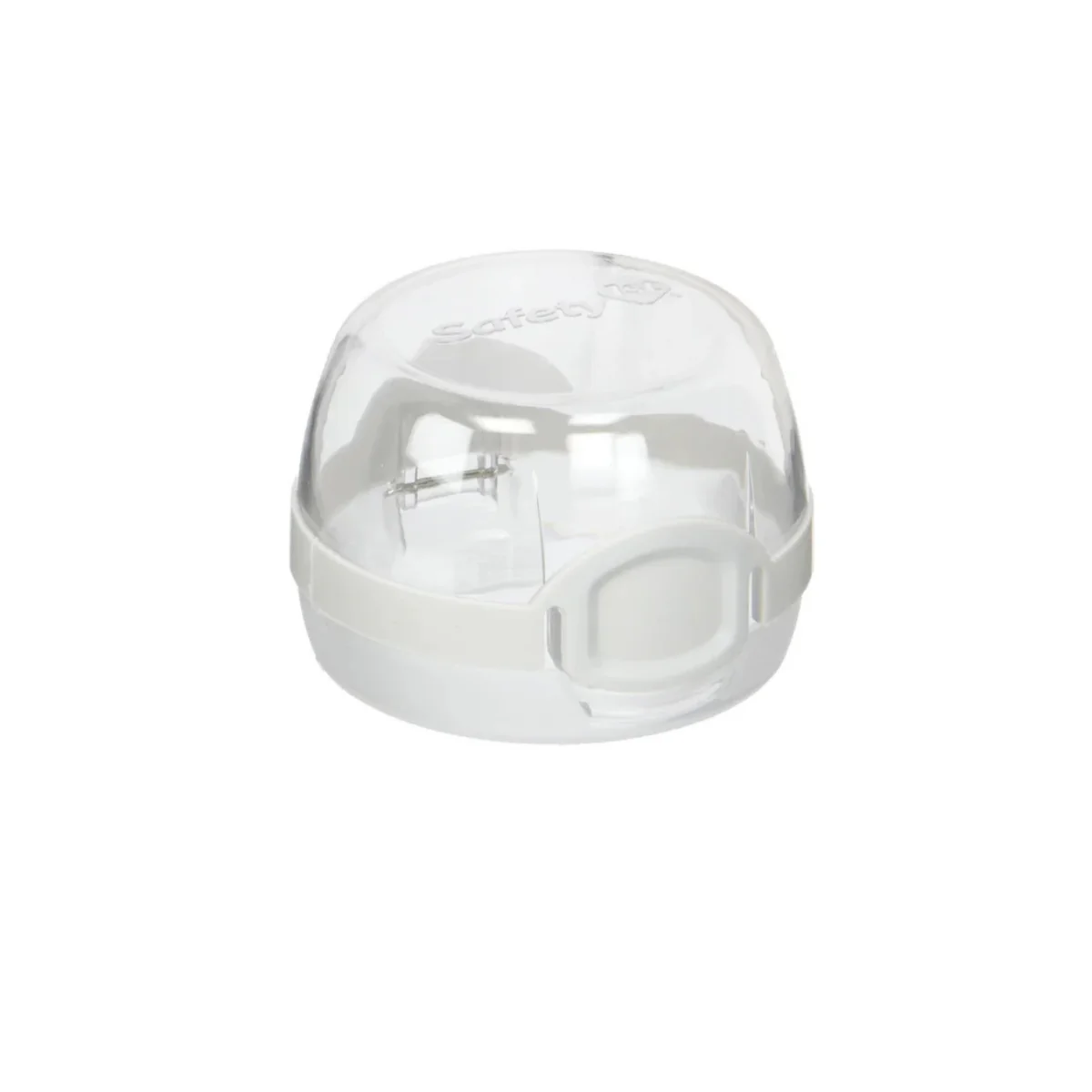 Seguros Para Perilla De Cocina - Image 2