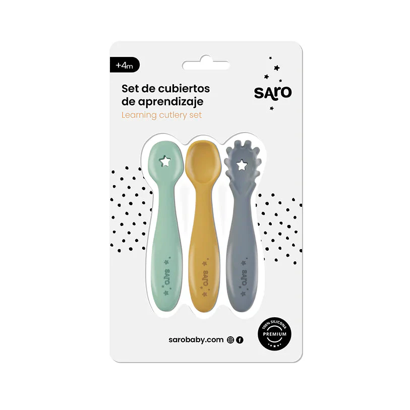 Saro