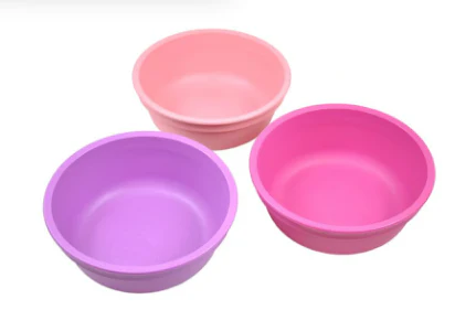 Set de Bowls x 3 - Image 2