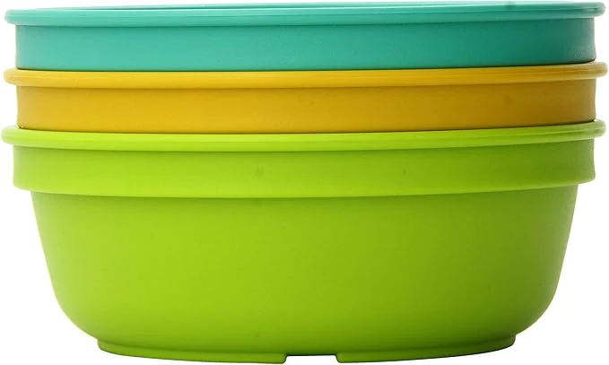 Set de Bowls x 3 - Image 3