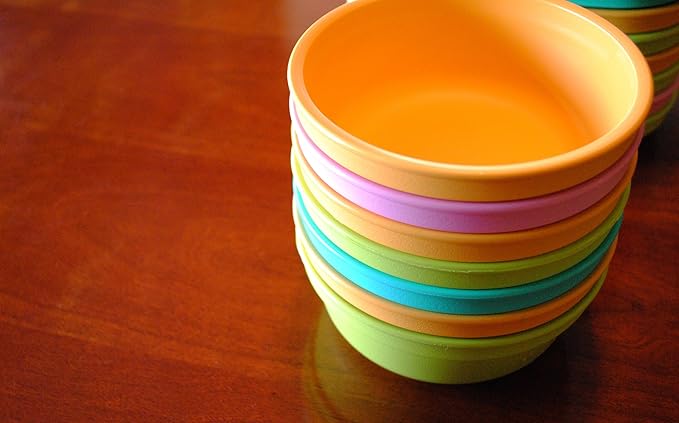 Set de Bowls x 3 - Image 4