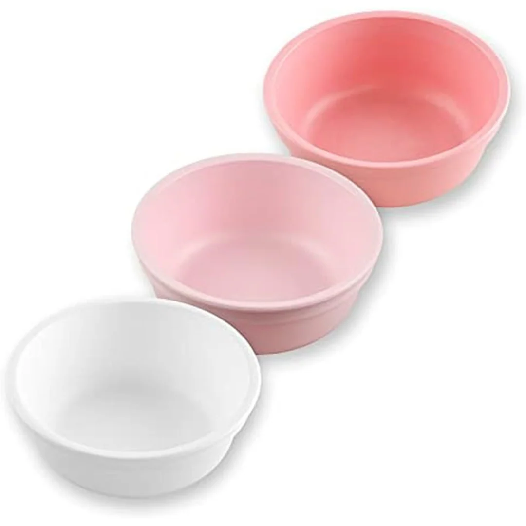 Set de Bowls x 3 - Image 5