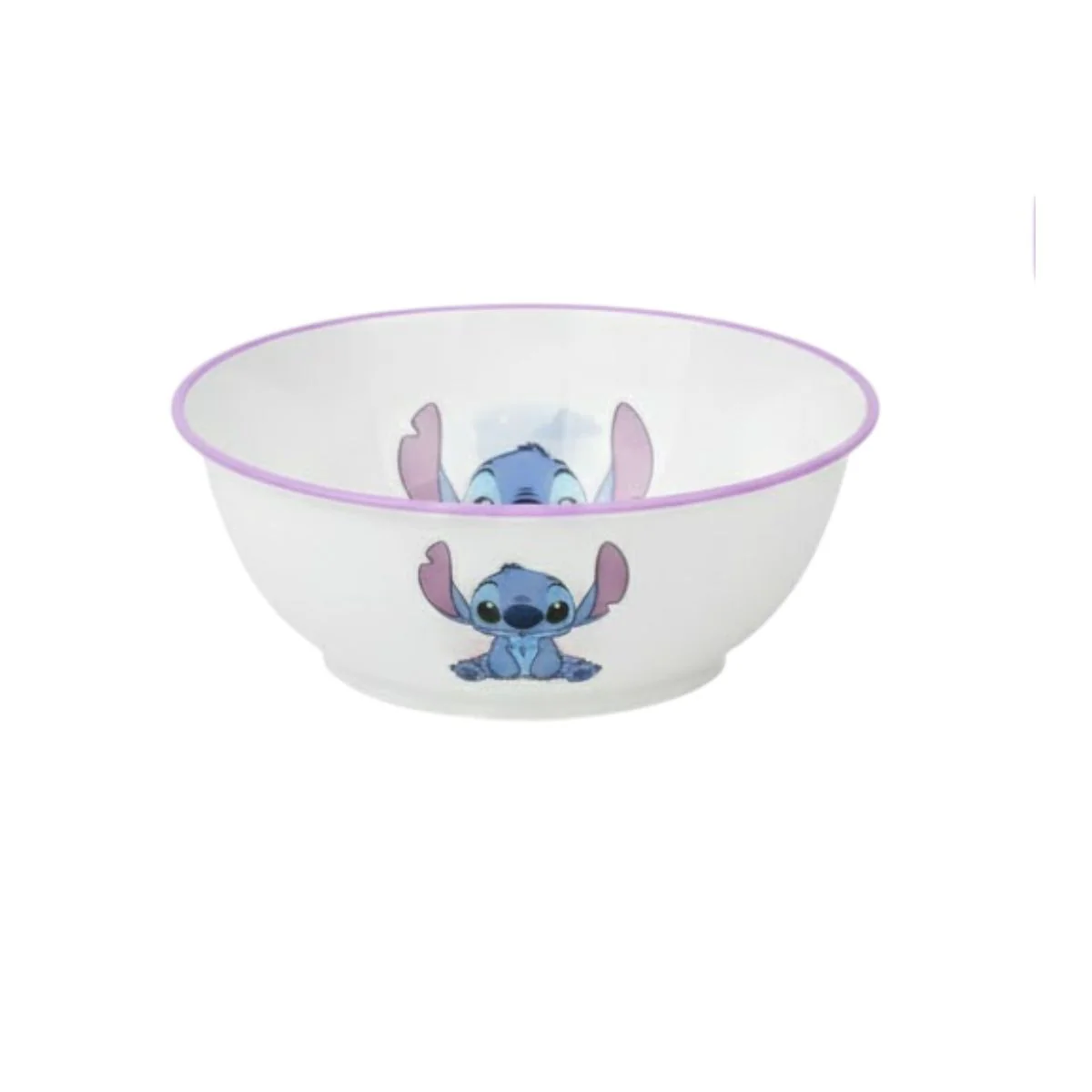 Set De 3 Piezas Para Alimentación Disney - Image 2