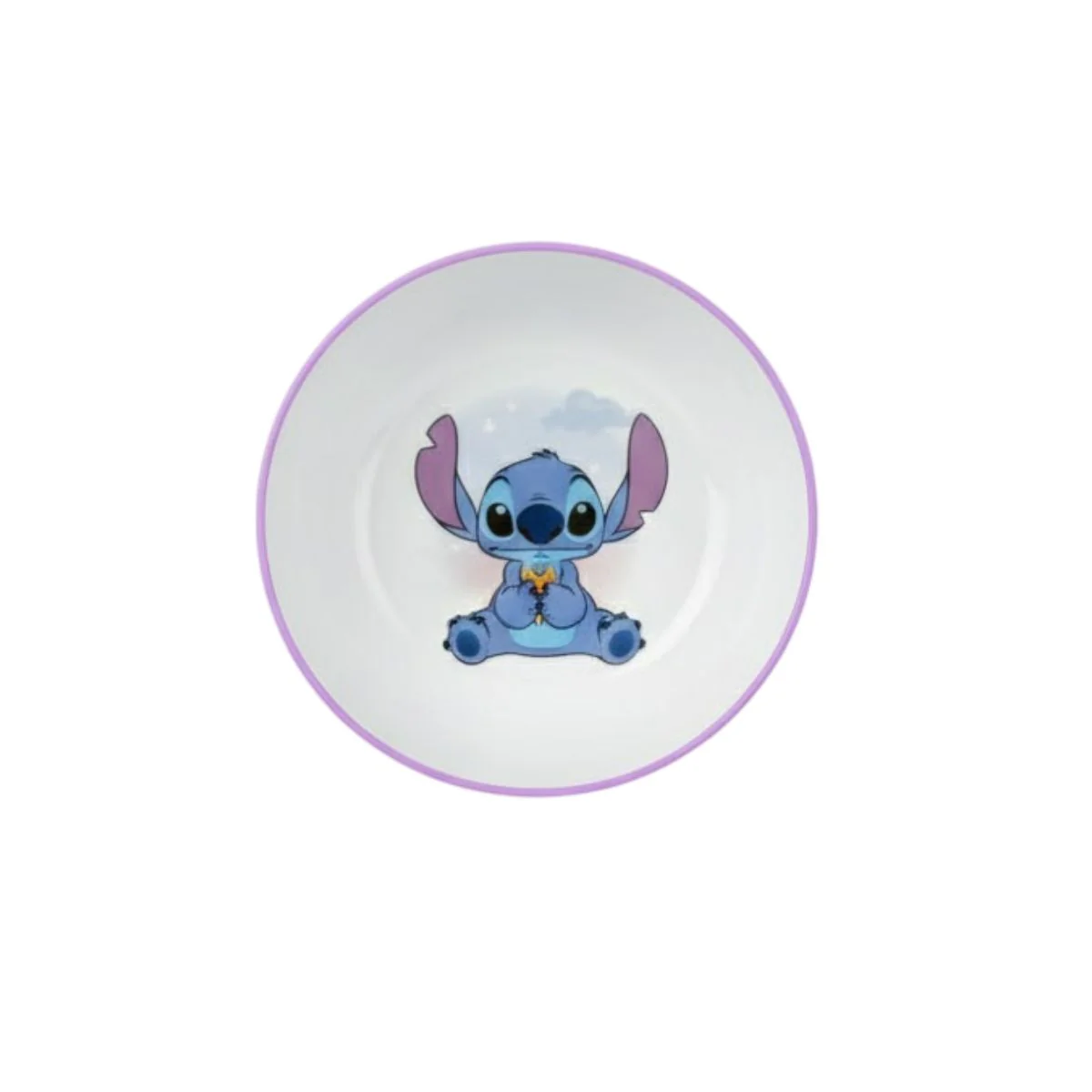 Set De 3 Piezas Para Alimentación Disney - Image 4