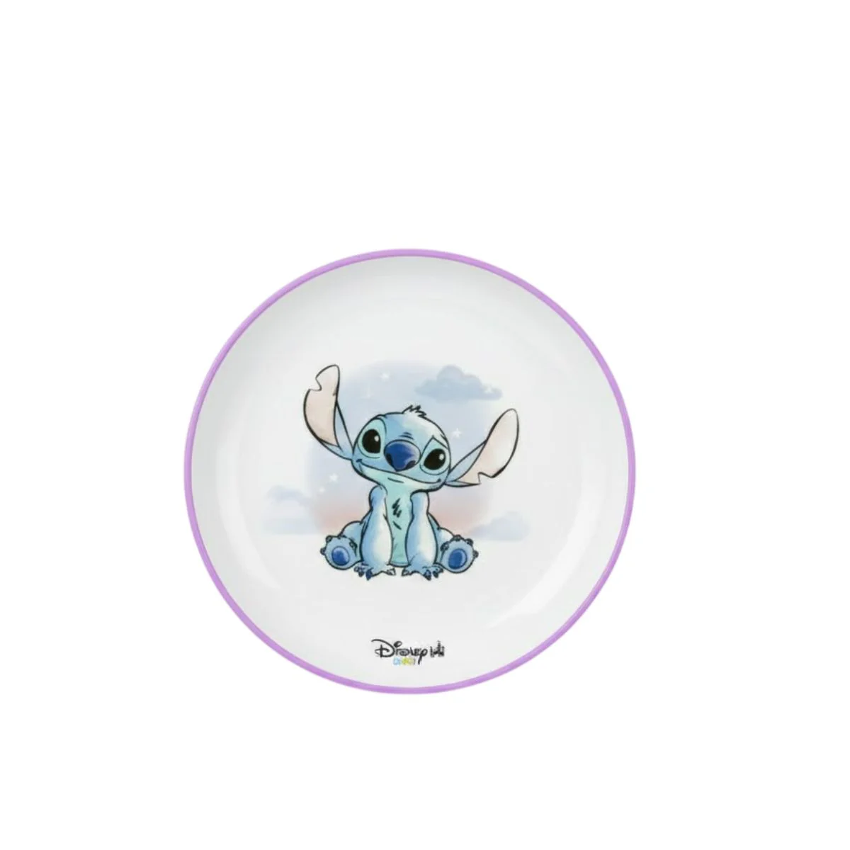 Set De 3 Piezas Para Alimentación Disney - Image 5