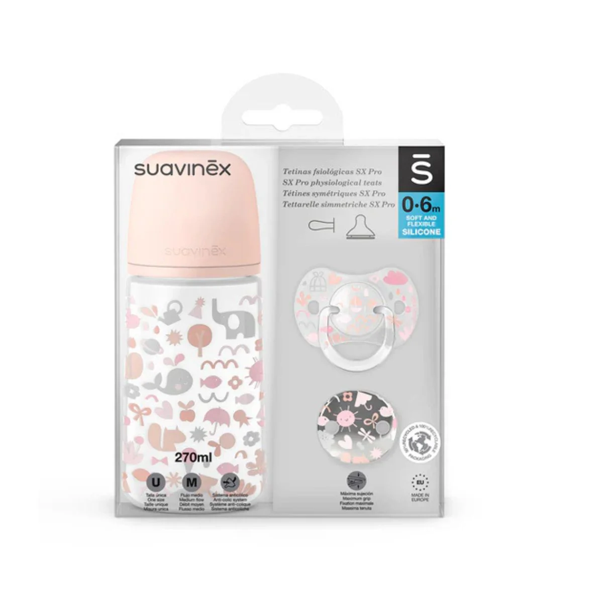 Miniatura 1