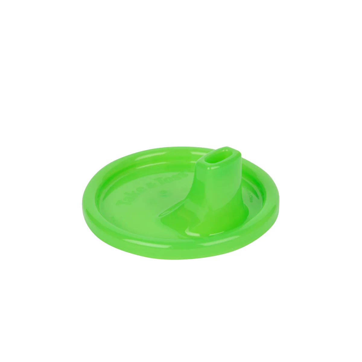 Set De Cuatro Vasos Con Pico Rígido 10 Onzas - Image 3