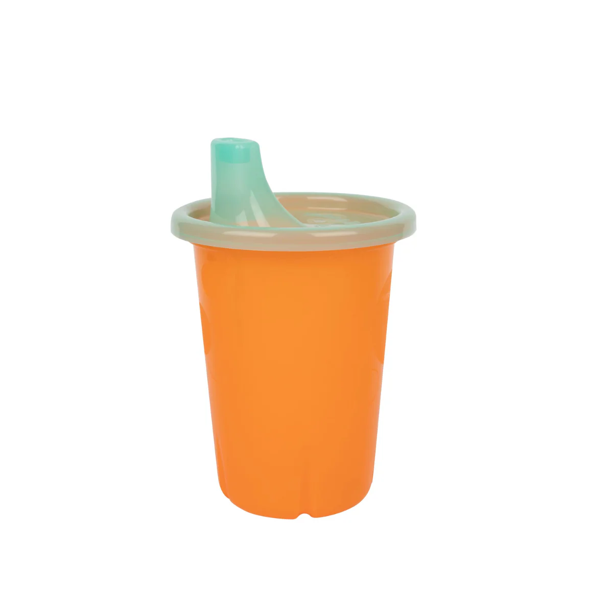 Set De Cuatro Vasos Con Pico Rígido 10 Onzas - Image 5