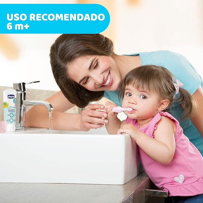 Set de cuidado oral - Image 2